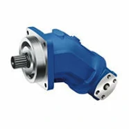 Home 10049