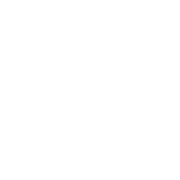 微信