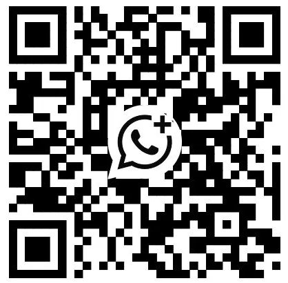 微信图片 20260411204039