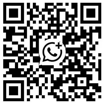 微信图片 20260411210351