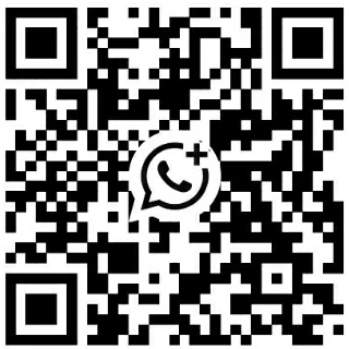 微信截图 20260418220456